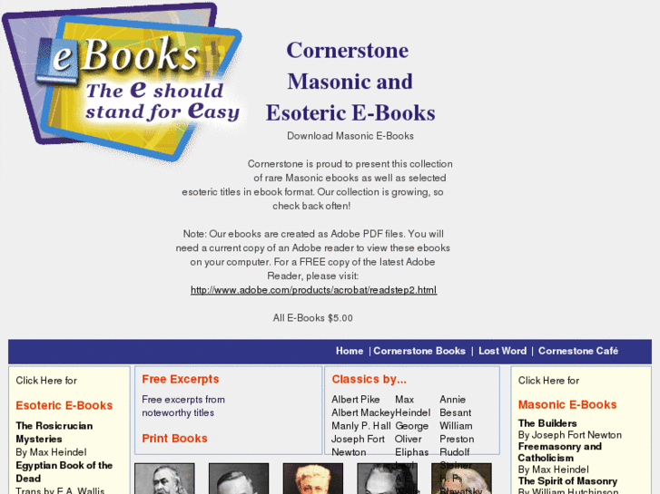 www.csmbooks.com