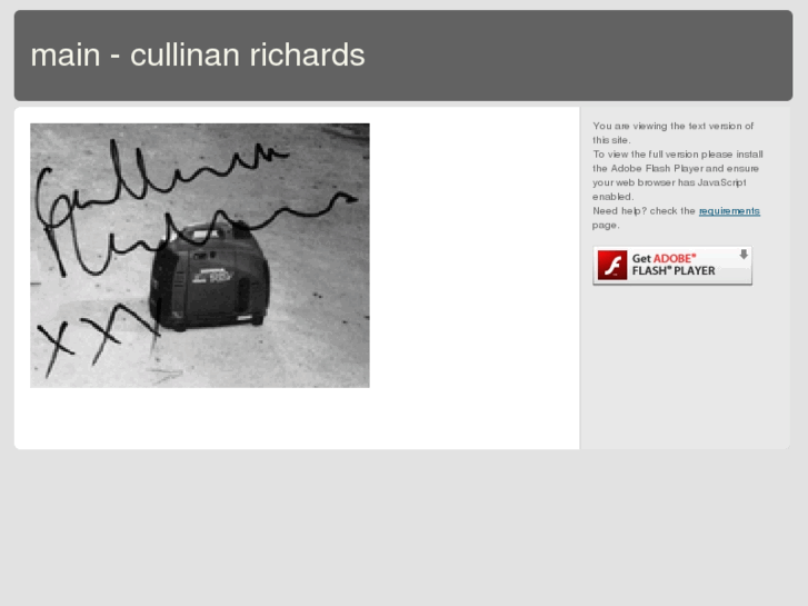 www.cullinanrichards.com