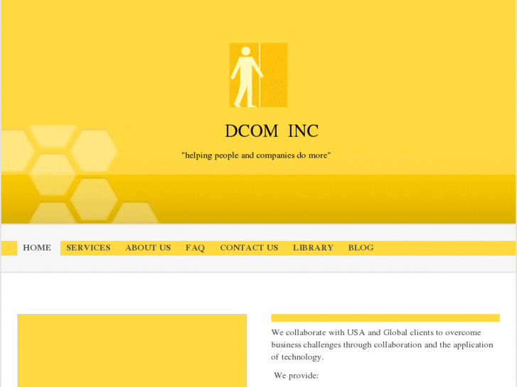 www.dcomcorp.com