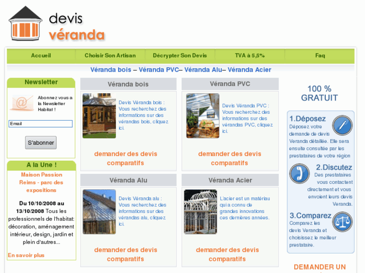 www.devis-veranda.net