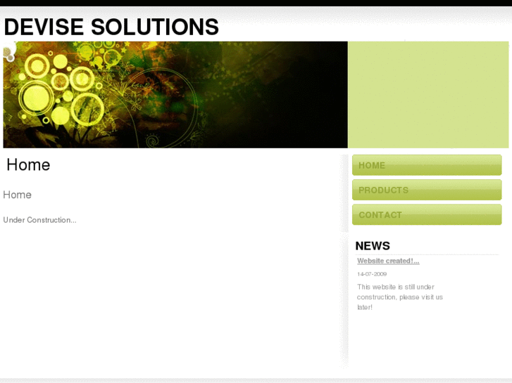 www.devisesolutions.co.uk