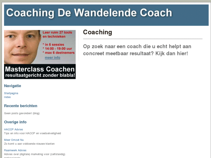 www.dewandelendecoach.org