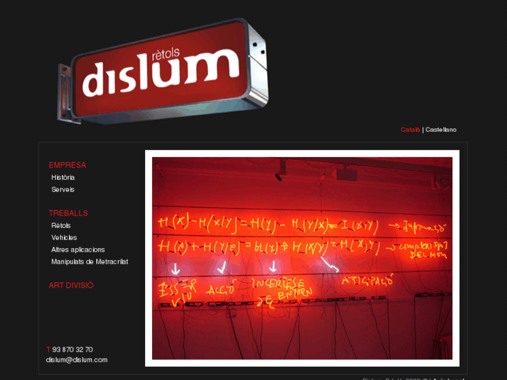 www.dislum.com