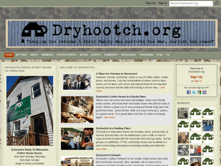 www.dryhootch.com