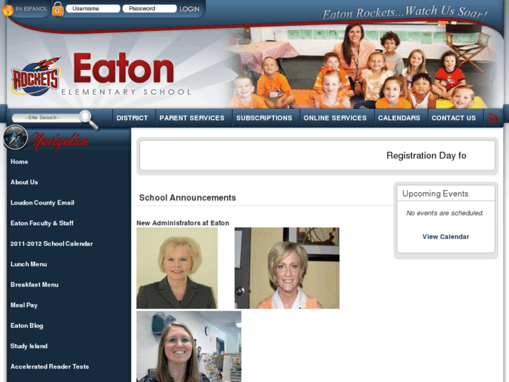 www.eatonschool.org