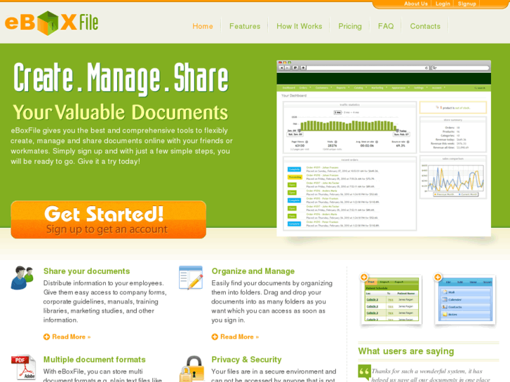 www.eboxfile.com