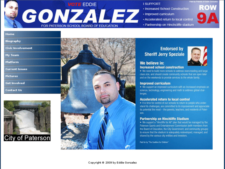 www.eddiegonzalez.com