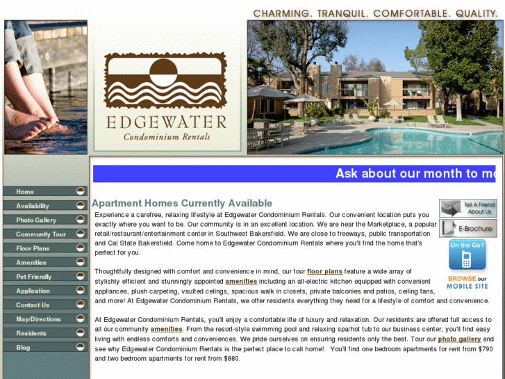 www.edgewaterbakersfield.com