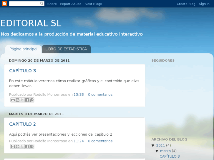 www.editorialsl.com