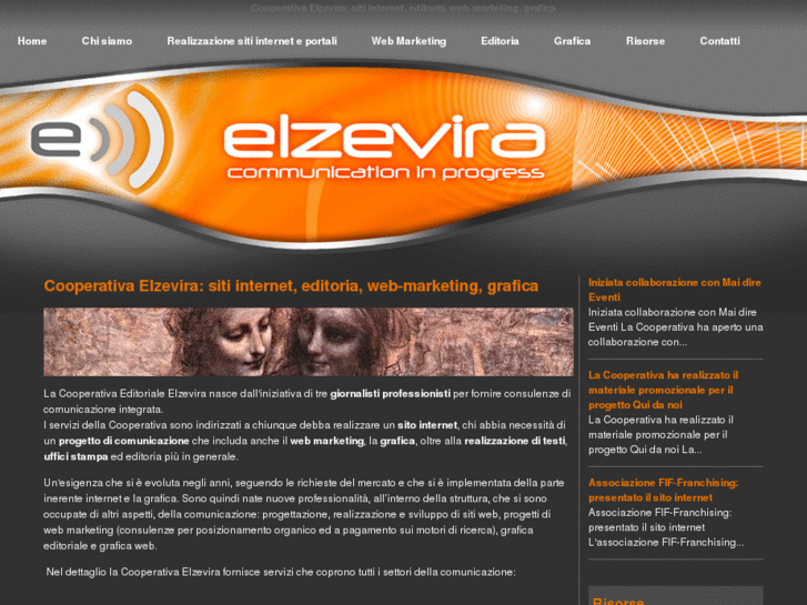 www.elzevira.com