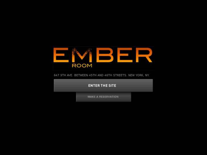 www.emberroom.com