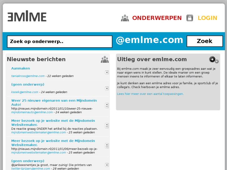 www.emlme.com