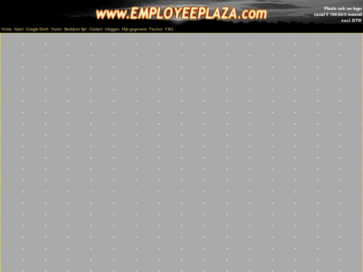 www.employeeplaza.com