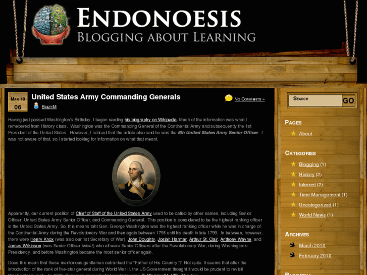 www.endonoesis.com