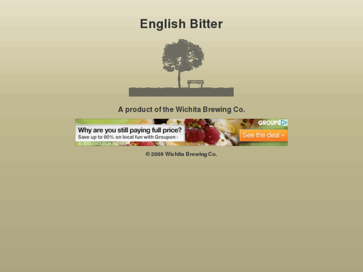 www.englishbitter.com