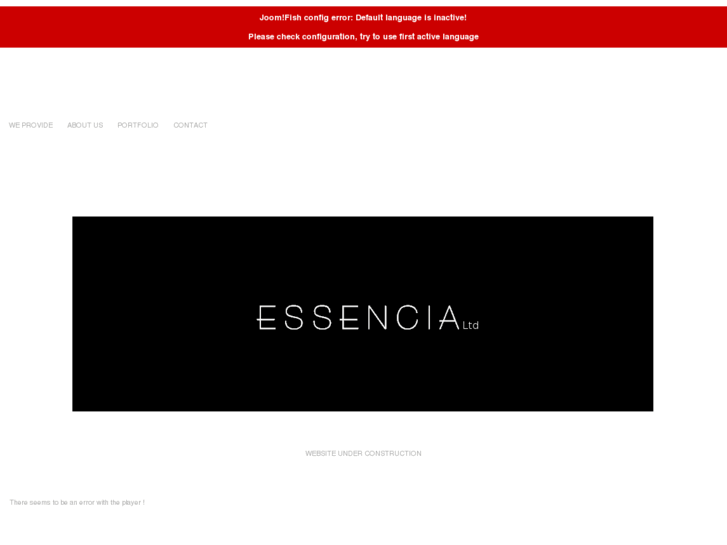 www.essencia1.com