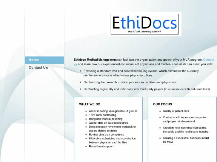 www.ethidocs.com