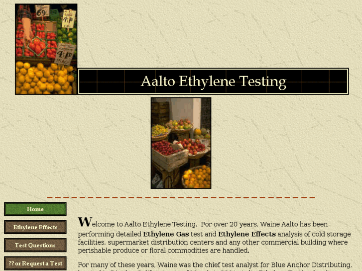 www.ethylenetesting.com