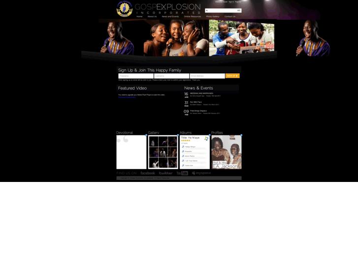 www.exploincorporated.org