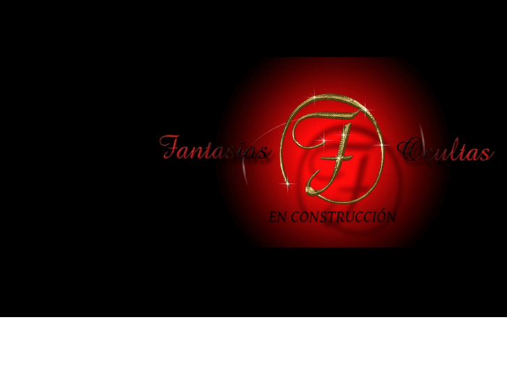 www.fantasiasocultas.com