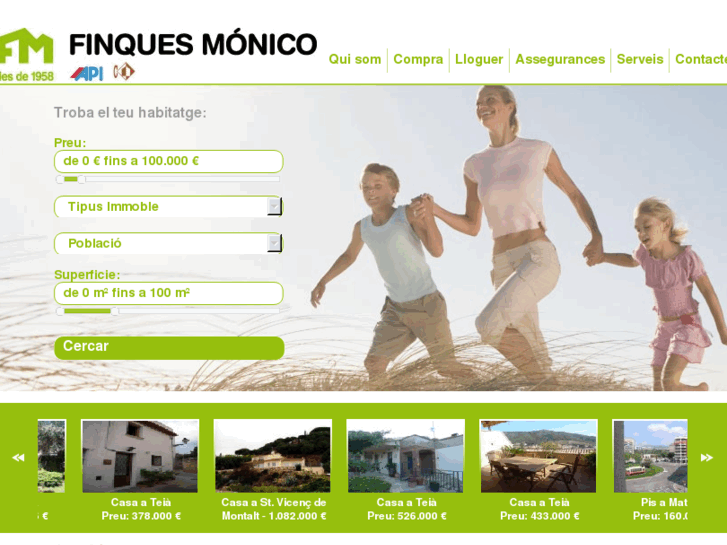 www.finquesmonico.com