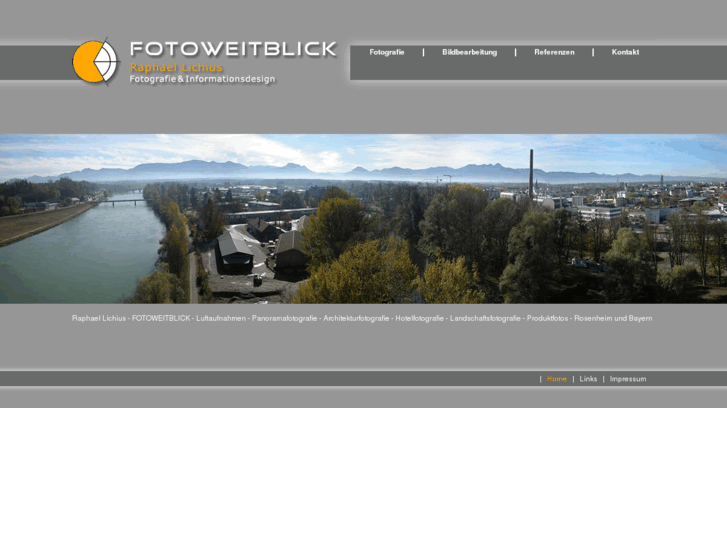 www.fotoweitblick.de