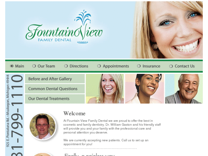 www.fountainviewfamilydental.com