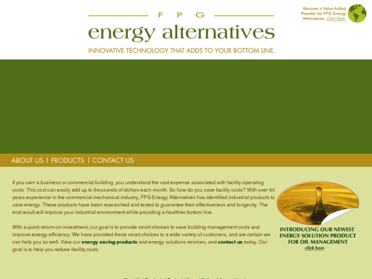 www.fpgenergyalternatives.com