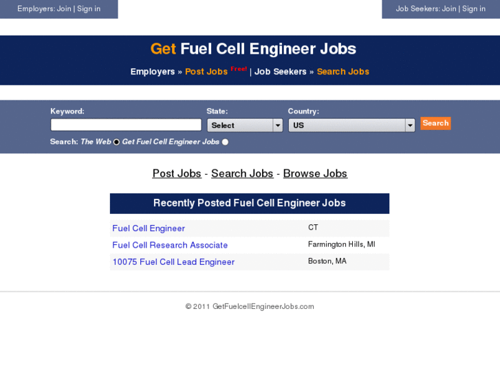 www.getfuelcellengineerjobs.com