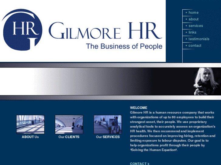 www.gilmorehr.com