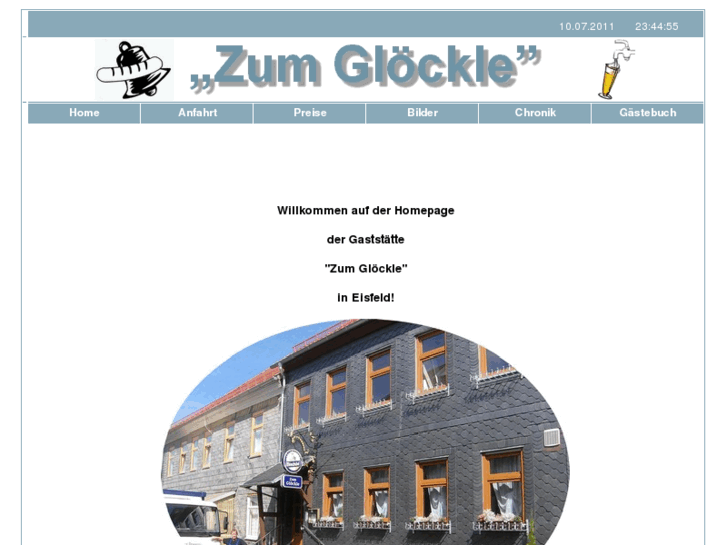 www.gloeckle-eisfeld.de