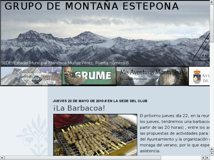 www.grume.es