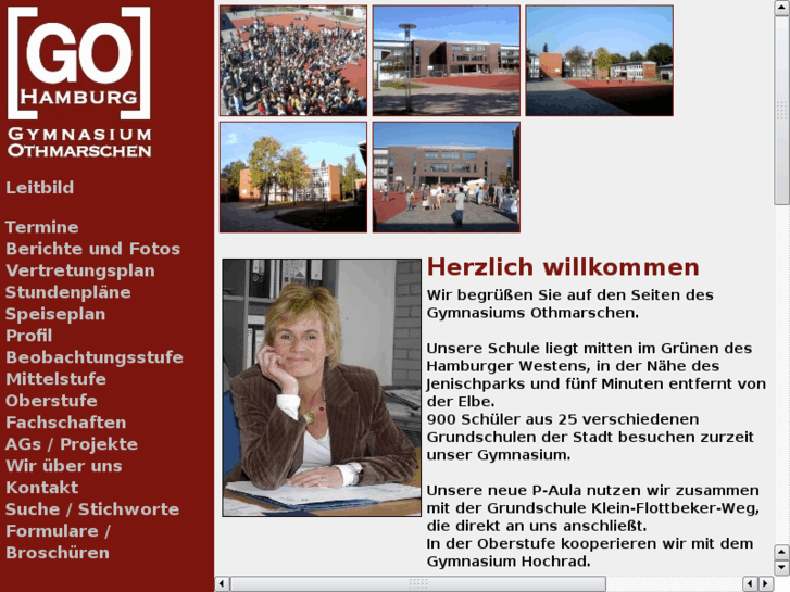 www.gymnasium-othmarschen.de