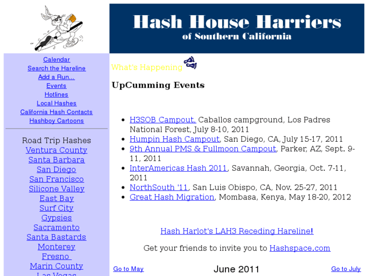 www.hash.org