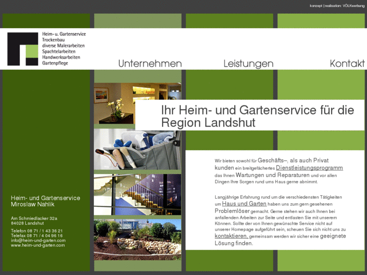 www.heim-und-garten.com