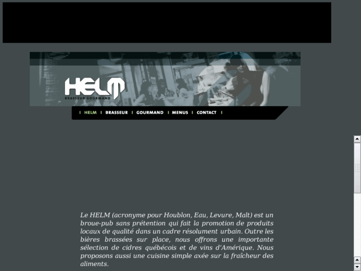 www.helm-mtl.ca