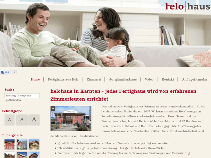 www.helohaus.at