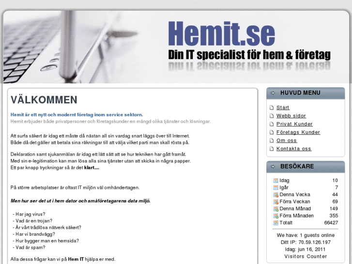 www.hemit.se