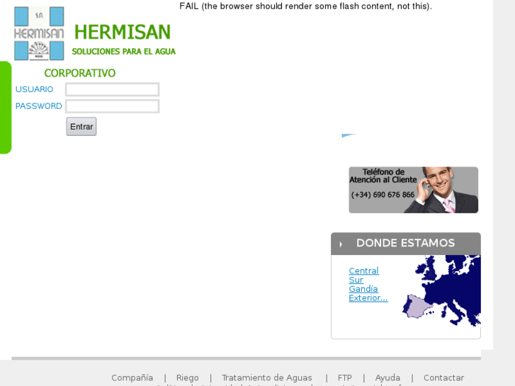 www.hermisan.com