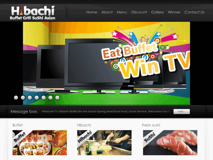 www.hibachionline.com