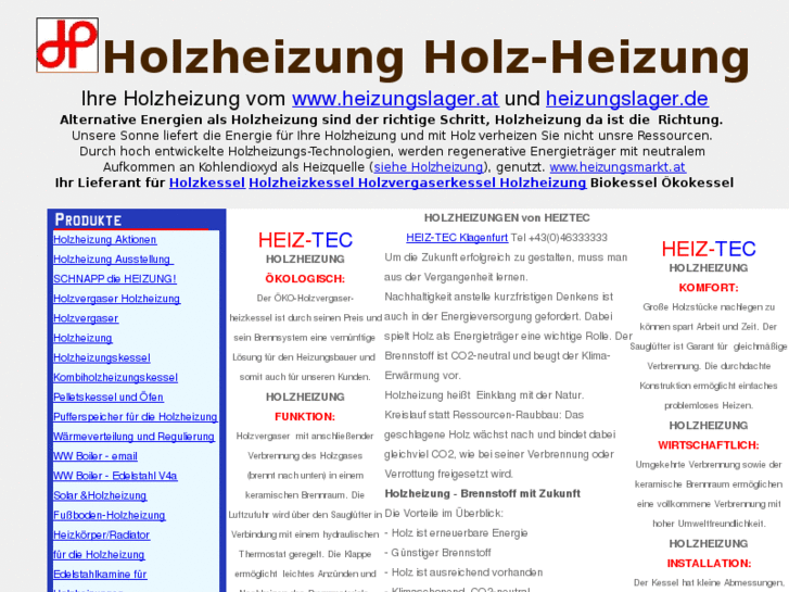 www.holzheizung.at