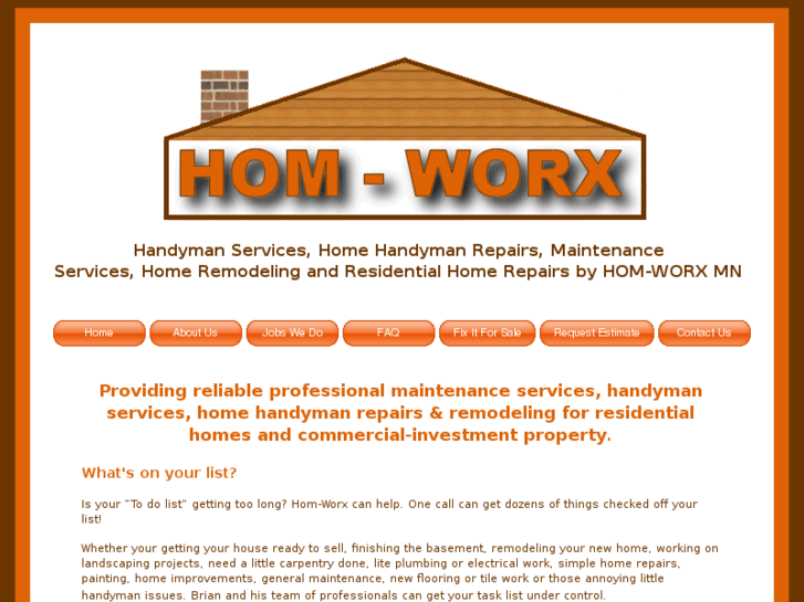 www.hom-worx.com