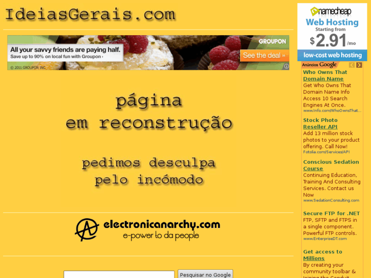 www.ideiasgerais.com