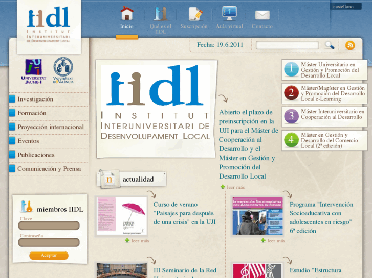 www.iidl.es