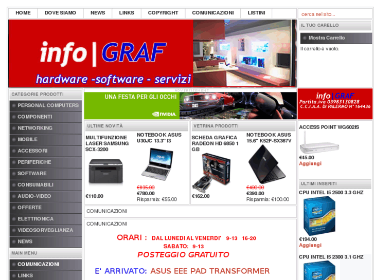 www.infograf.tv