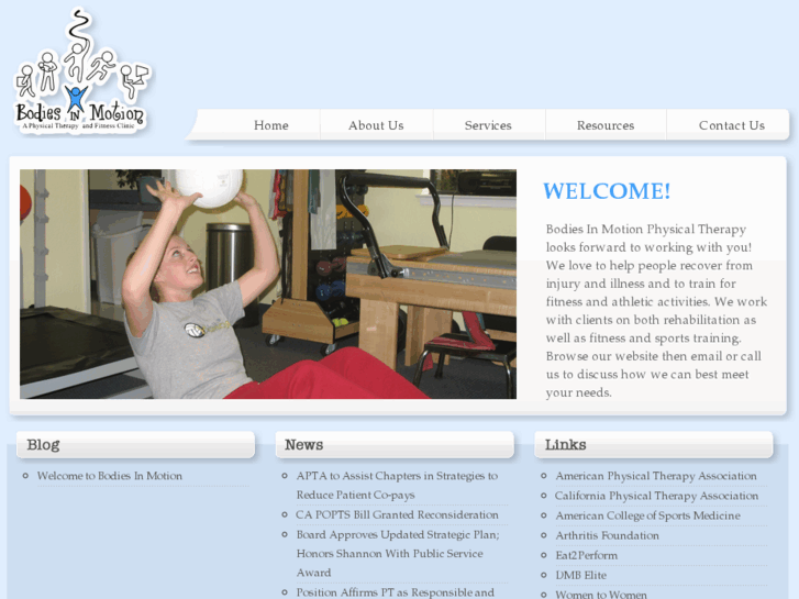 www.inmotionpt2.com