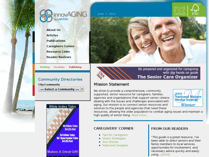 www.innov-aging.com