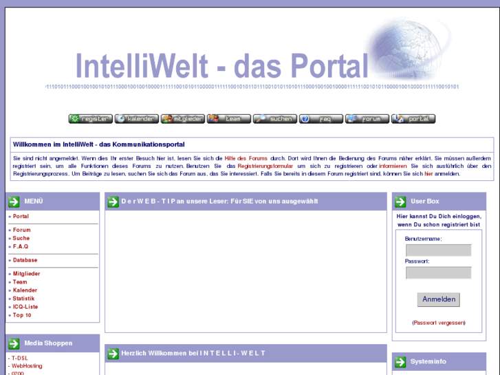 www.intelli-welt.de