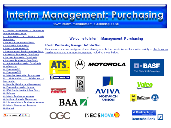 www.interim-management-purchasing.co.uk