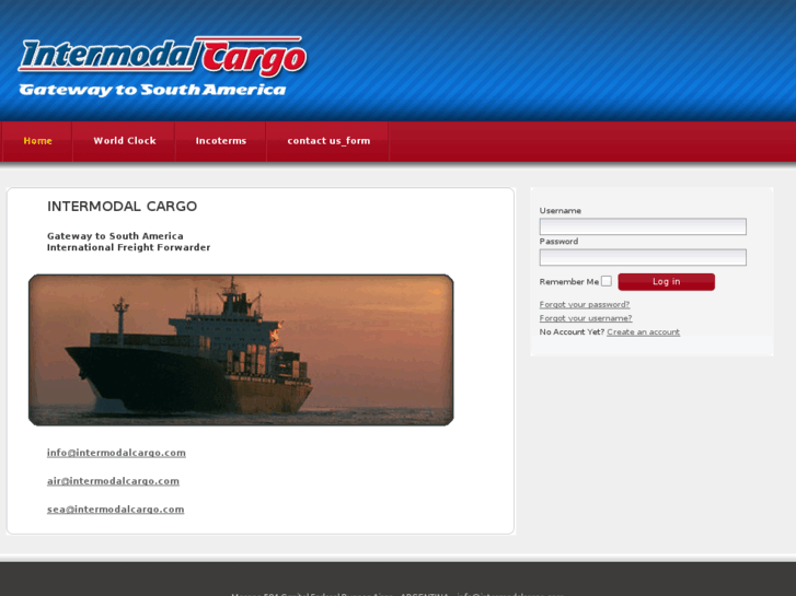 www.intermodalcargo.com